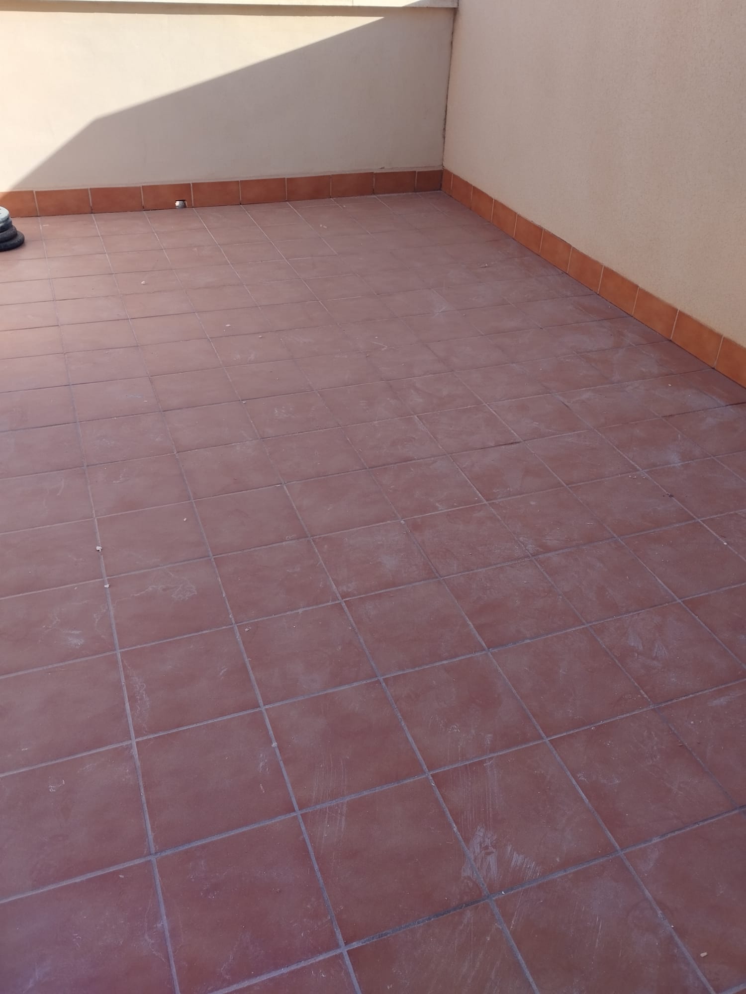 Galería Gran Alacant Reformas